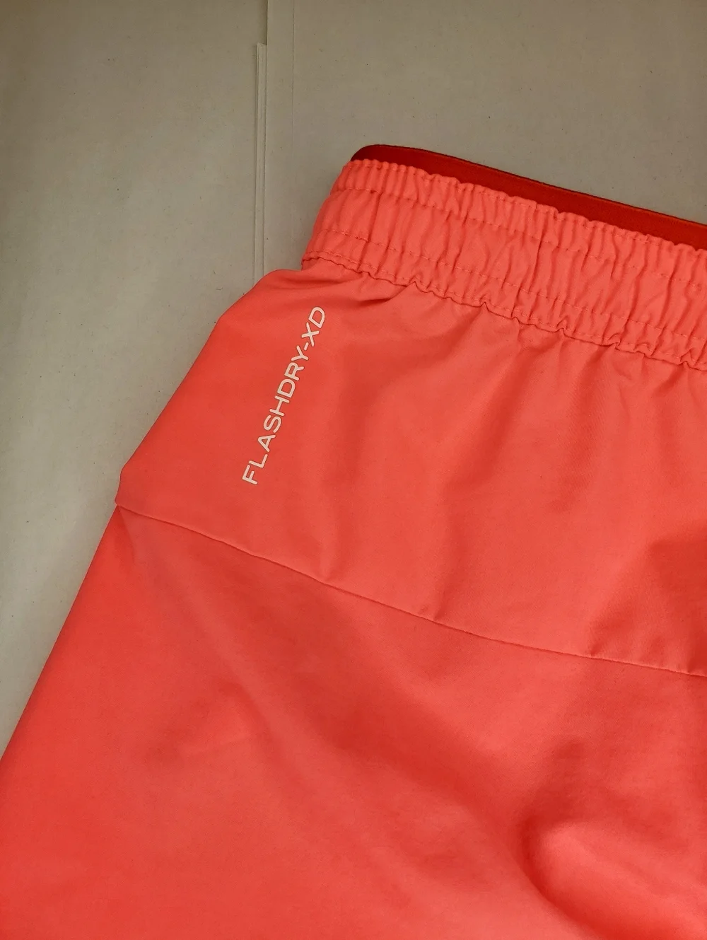 The North Face Wander Shorts 2.0 Size M